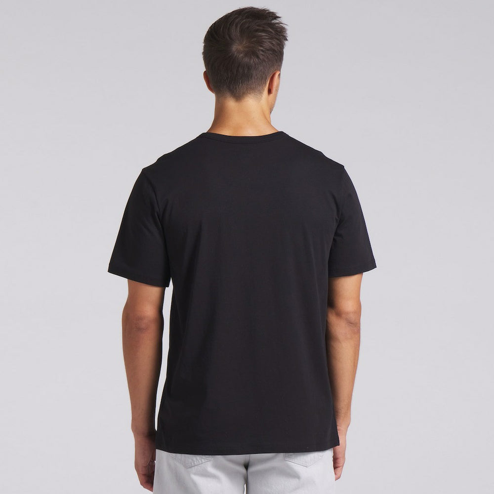 Field Goal Legacy T-Shirt - Cincinnati Bengals T-shirts