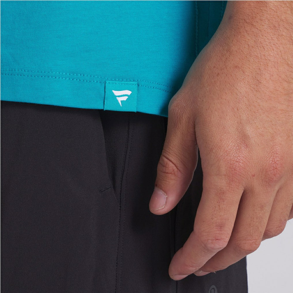 Option Route Legacy T-Shirt - Miami Dolphins T-shirts