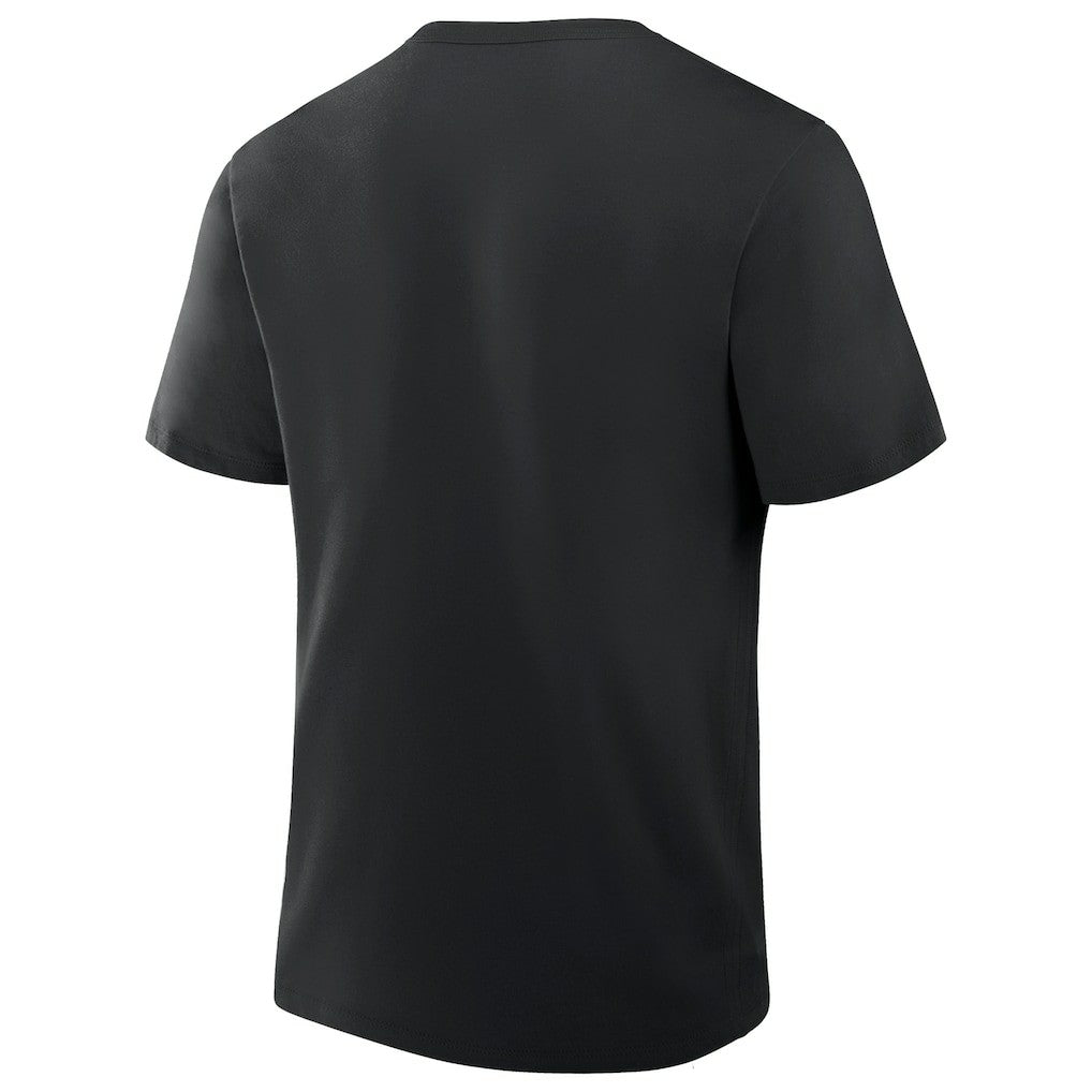 Option Route Legacy T-Shirt - Pittsburgh Steelers T-shirts