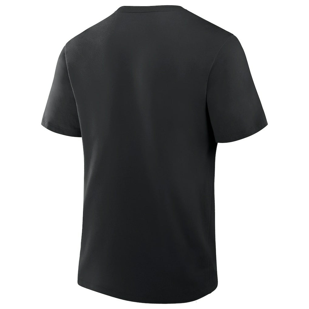 Option Route Legacy T-Shirt - Pittsburgh Steelers T-shirts
