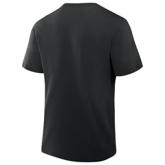 Option Route Legacy T-Shirt - Pittsburgh Steelers T-shirts