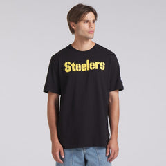 Option Route Legacy T-Shirt - Pittsburgh Steelers T-shirts