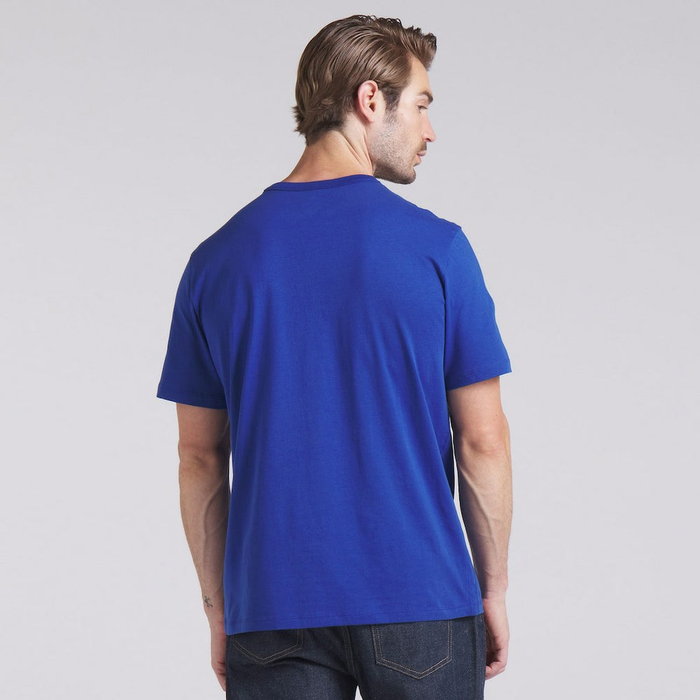 Option Route Legacy T-Shirt - Buffalo Bills T-shirts