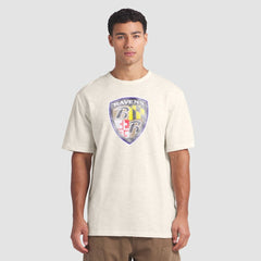 Slub T-Shirt - Baltimore Ravens T-shirts