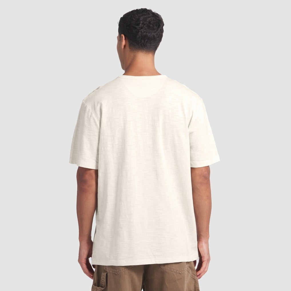 Slub T-Shirt - Baltimore Ravens T-shirts