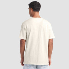 Slub T-Shirt - Buffalo Bills T-shirts