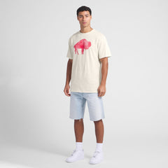 Slub T-Shirt - Buffalo Bills T-shirts