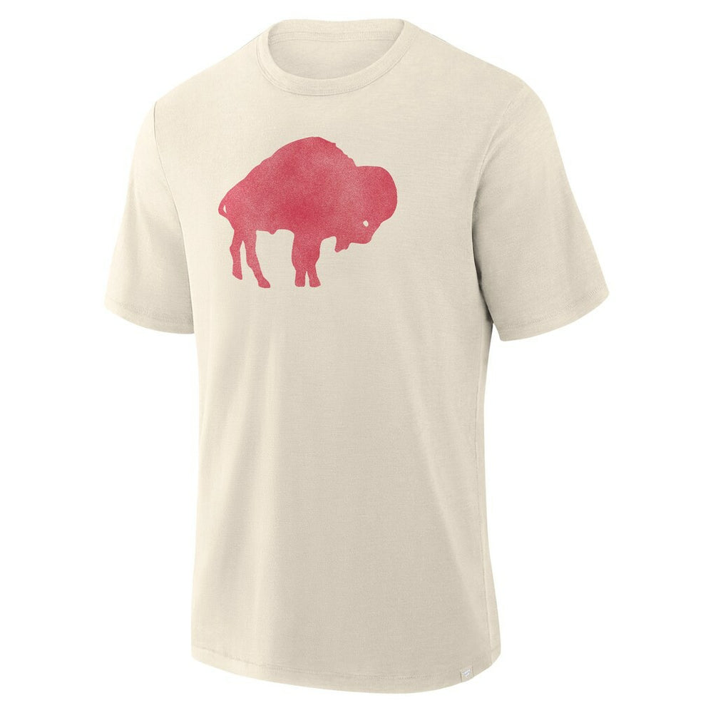 Slub T-Shirt - Buffalo Bills T-shirts
