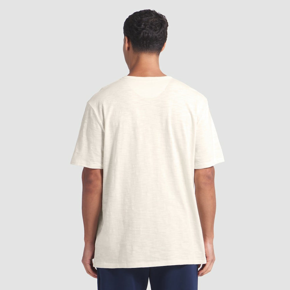 Slub T-Shirt - Dallas Cowboys T-shirts