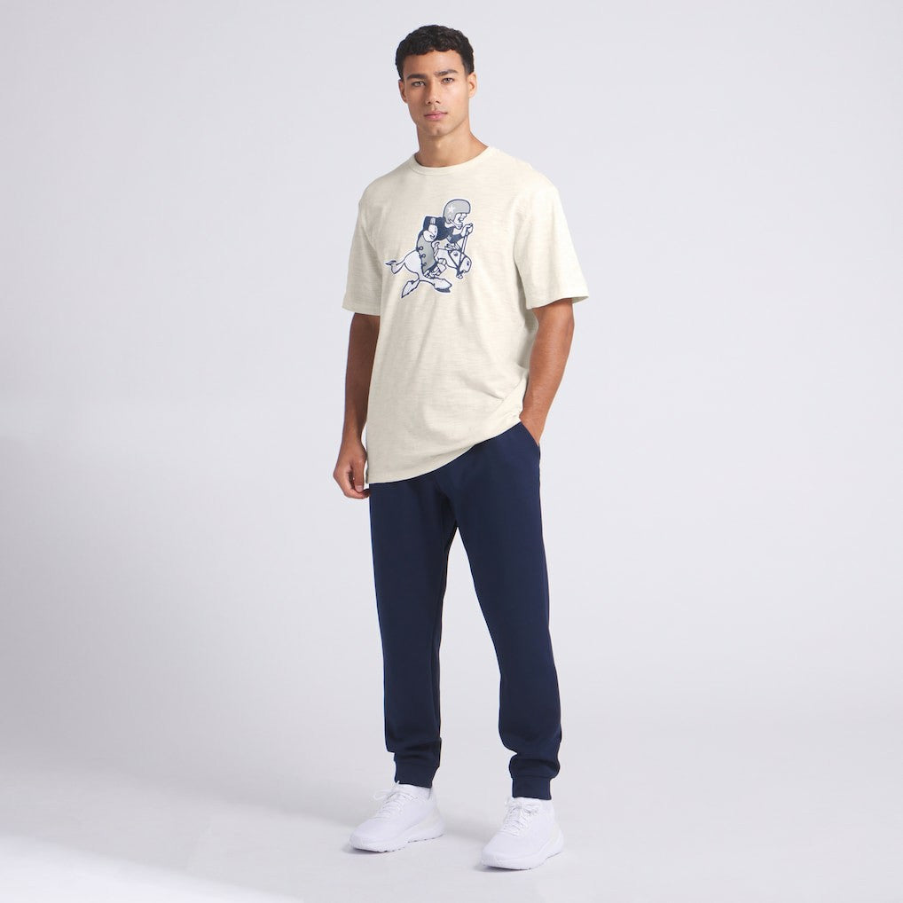 Slub T-Shirt - Dallas Cowboys T-shirts