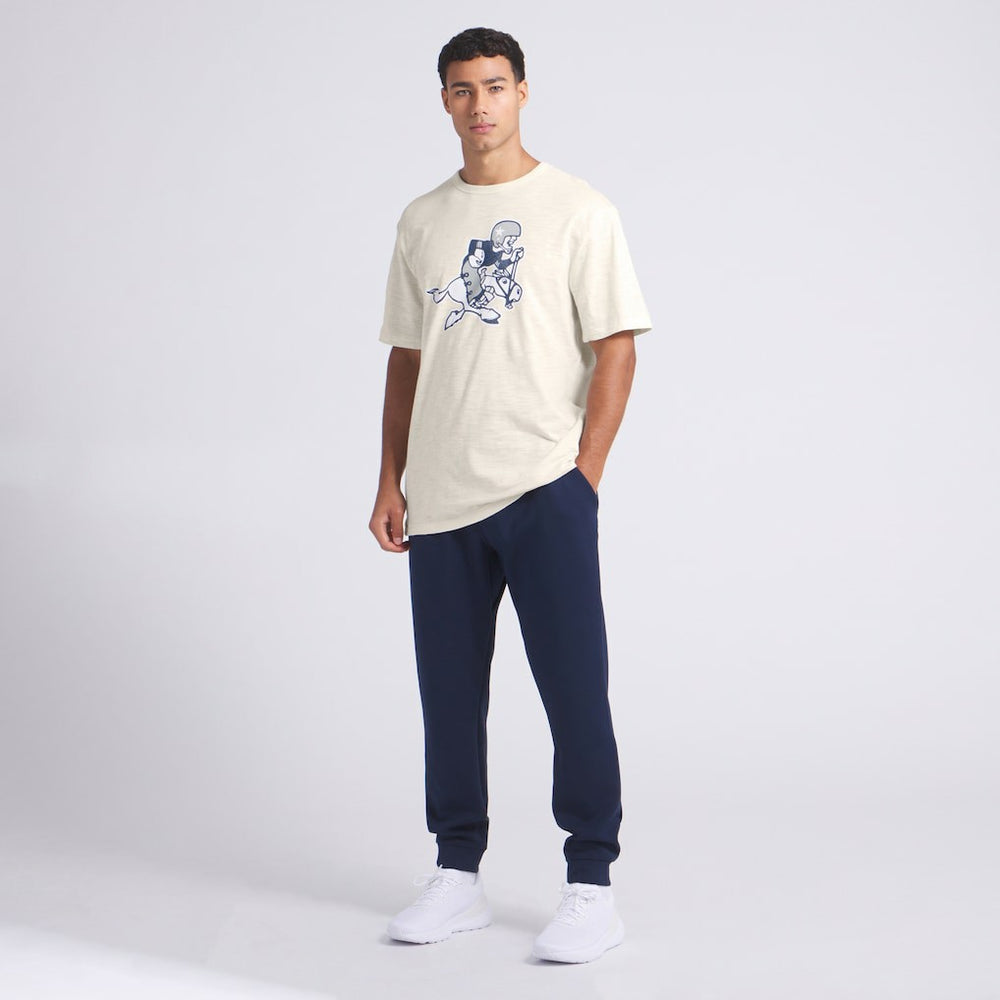 Slub T-Shirt - Dallas Cowboys T-shirts