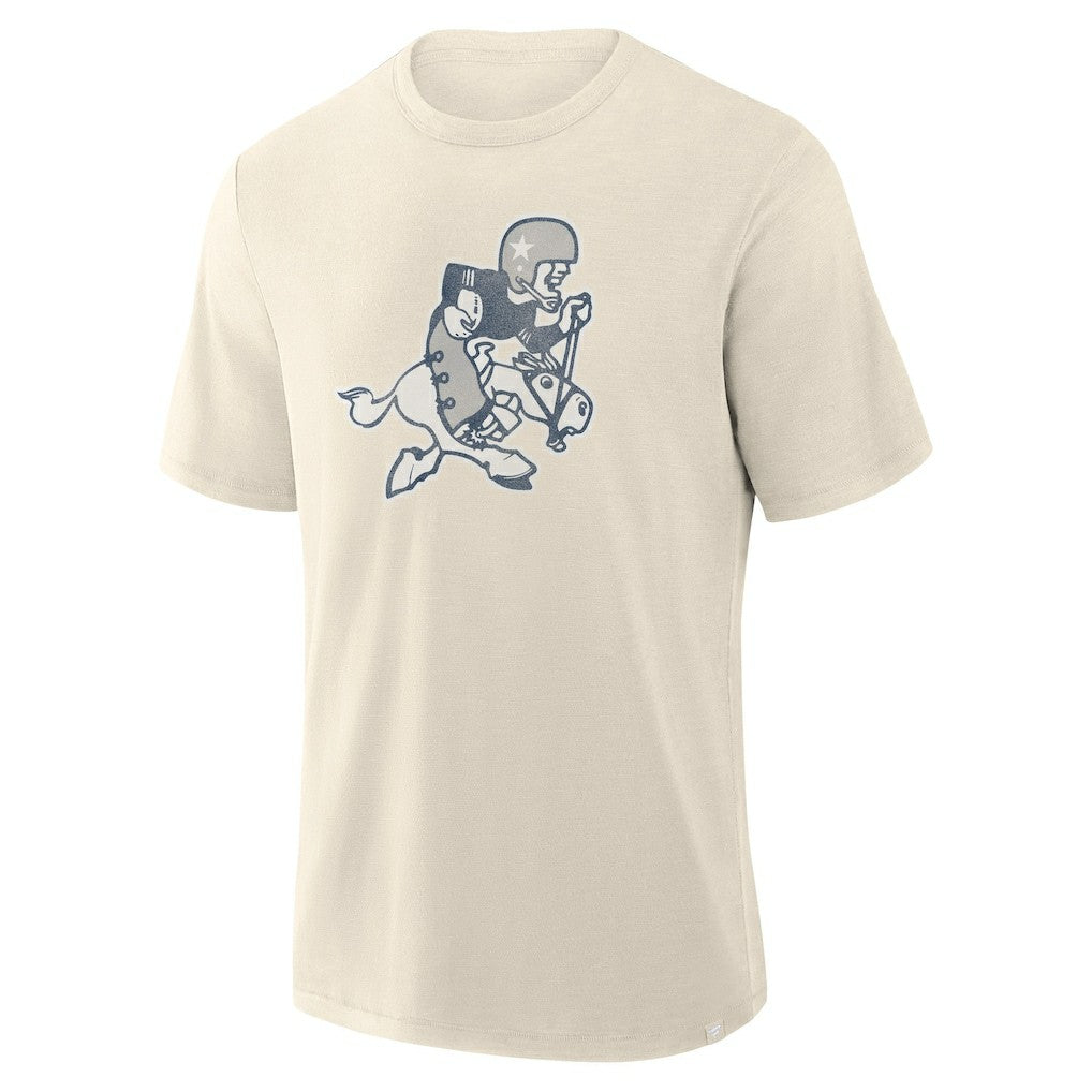 Slub T-Shirt - Dallas Cowboys T-shirts