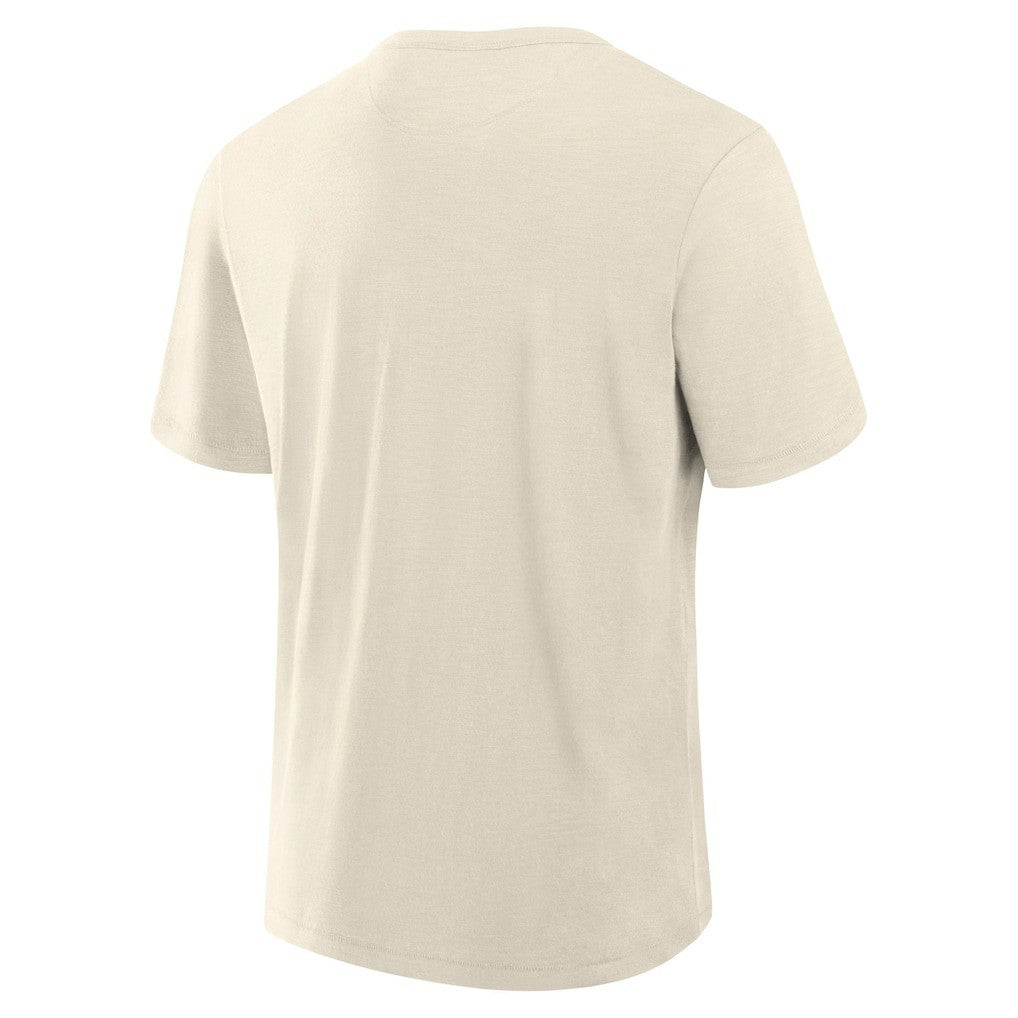 Slub T-Shirt - Dallas Cowboys T-shirts