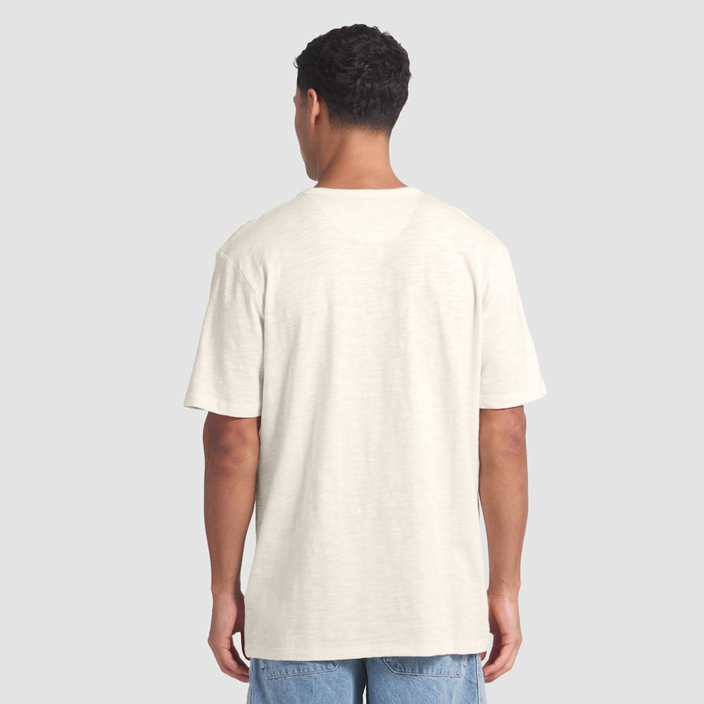 Slub T-Shirt - Minnesota Vikings T-shirts