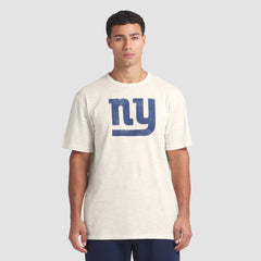 Slub T-Shirt - New York Giants T-shirts