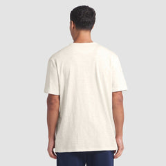 Slub T-Shirt - New York Giants T-shirts