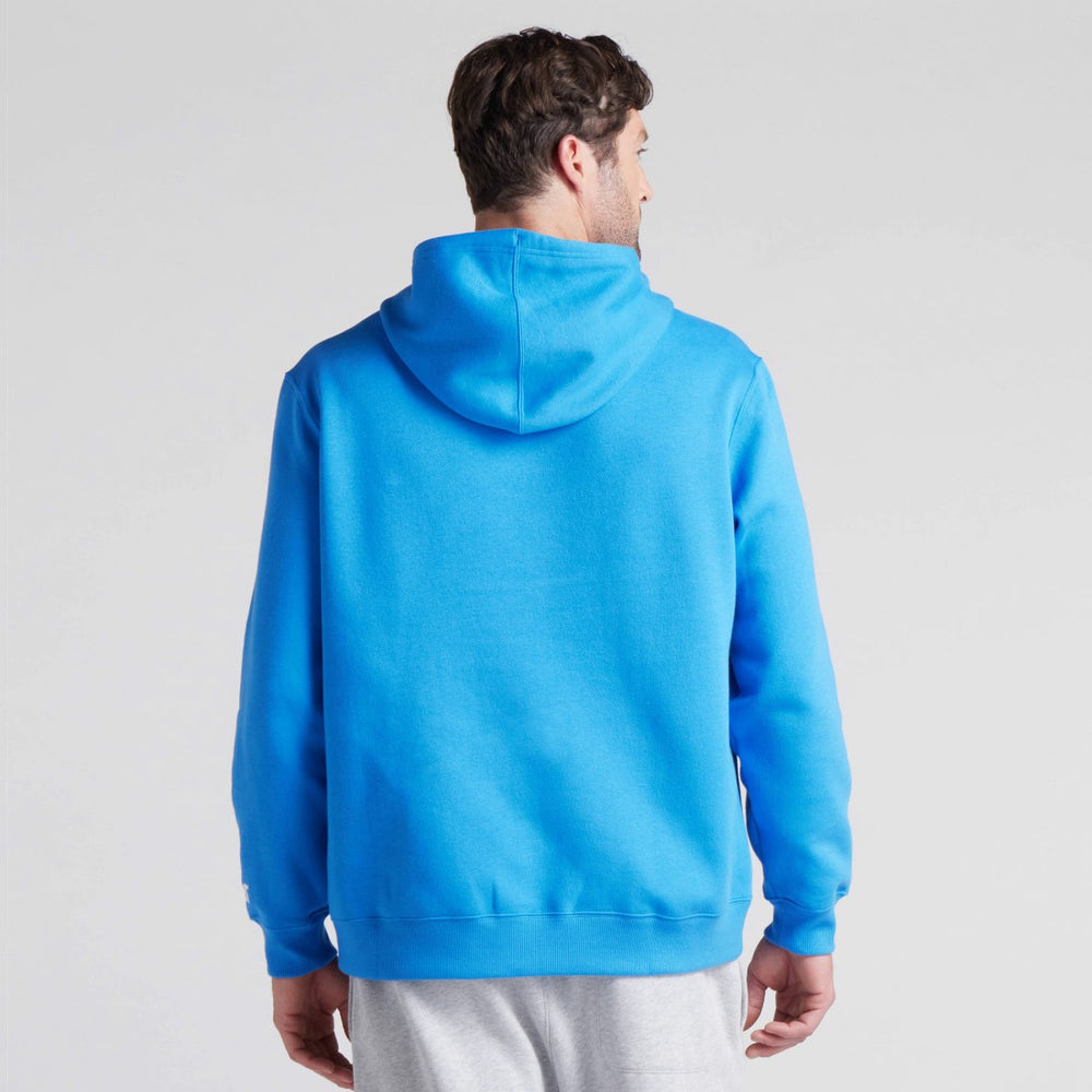 Pylon Cam Legacy Pullover Hoodie - Detroit Lions Hoodies