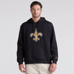 Pylon Cam Legacy Pullover Hoodie - New Orleans Saints Hoodies