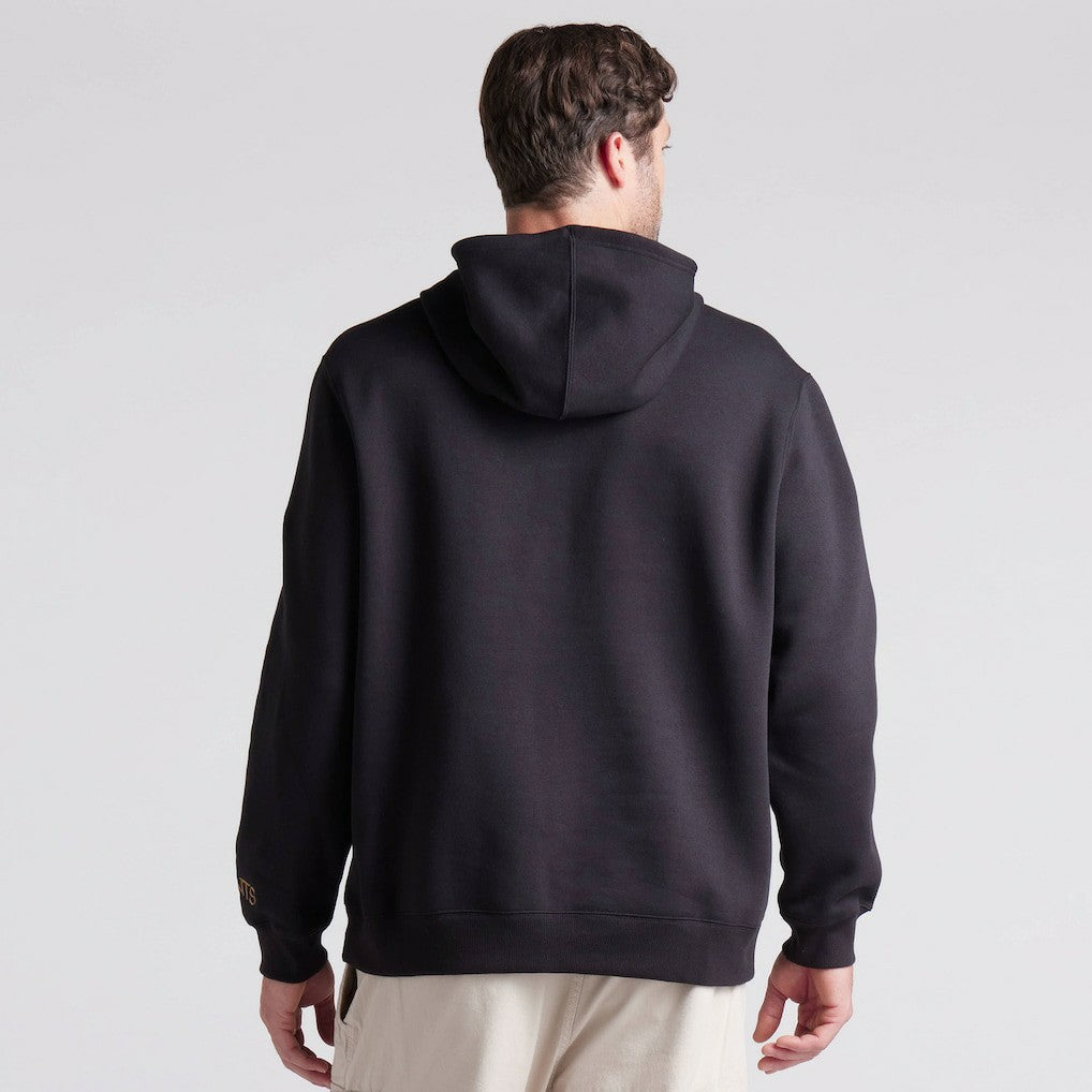 Pylon Cam Legacy Pullover Hoodie - New Orleans Saints Hoodies