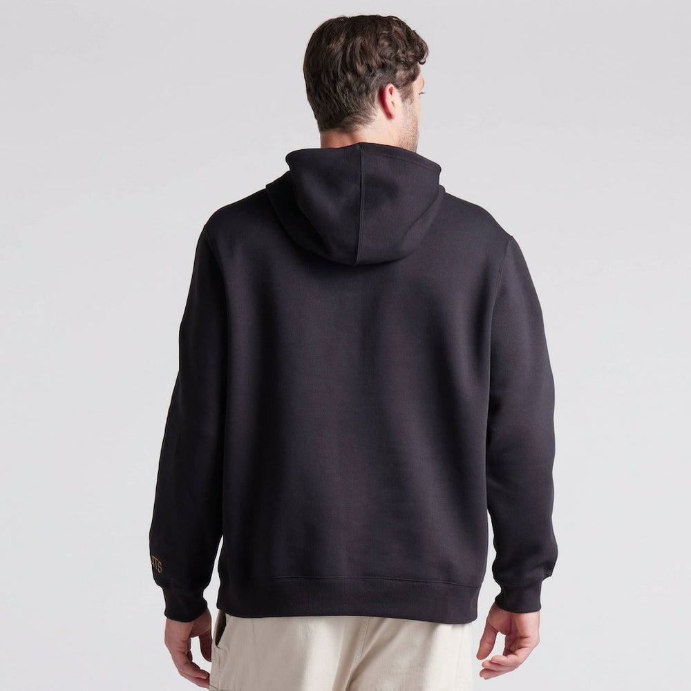 Pylon Cam Legacy Pullover Hoodie - New Orleans Saints Hoodies