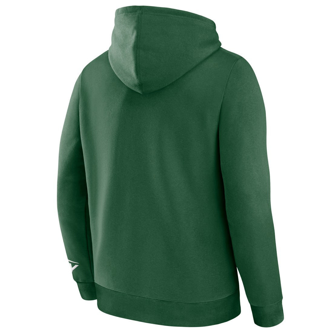 Pylon Cam Legacy Pullover Hoodie - New York Jets Hoodies
