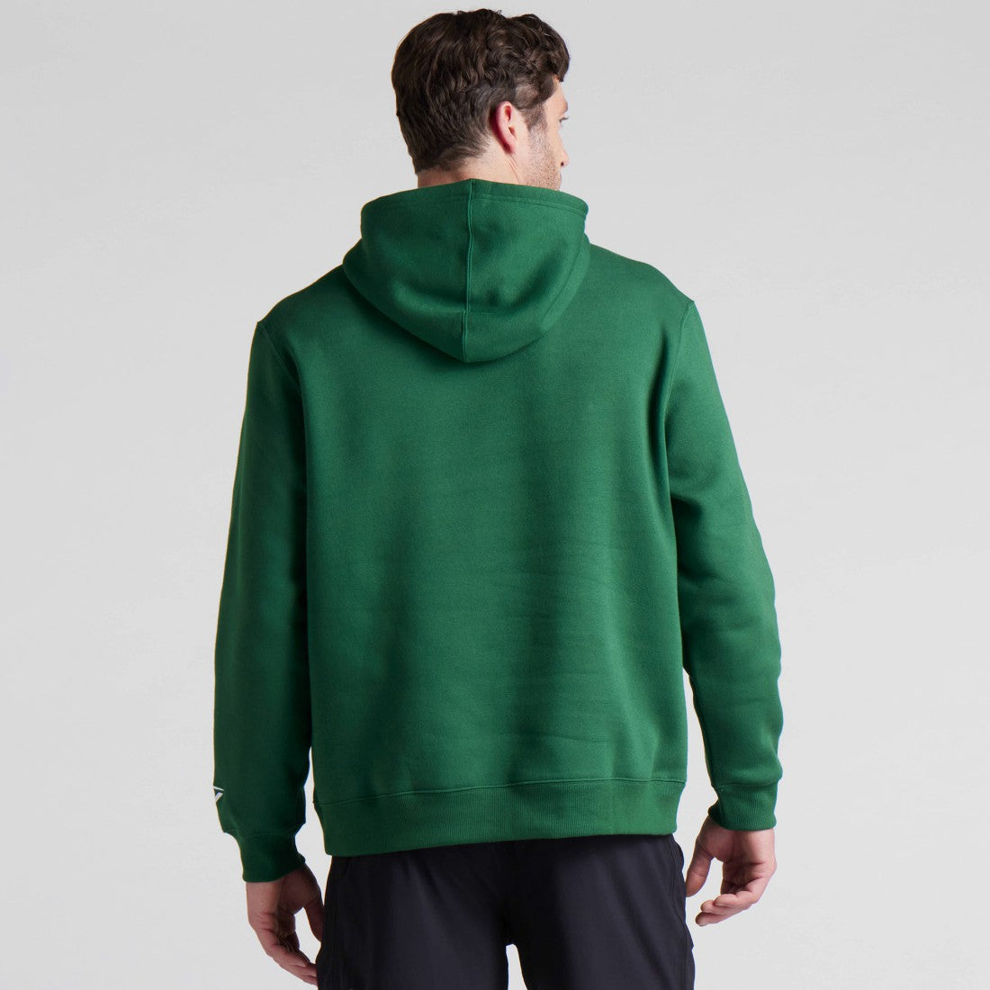 Pylon Cam Legacy Pullover Hoodie - New York Jets Hoodies