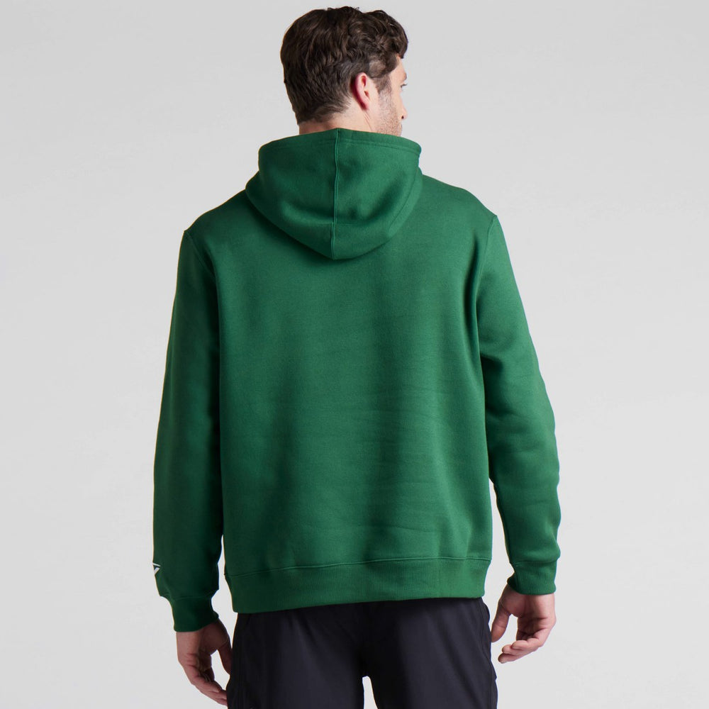 Pylon Cam Legacy Pullover Hoodie - New York Jets Hoodies