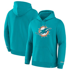 Pylon Cam Legacy Pullover Hoodie - Miami Dolphins Hoodies