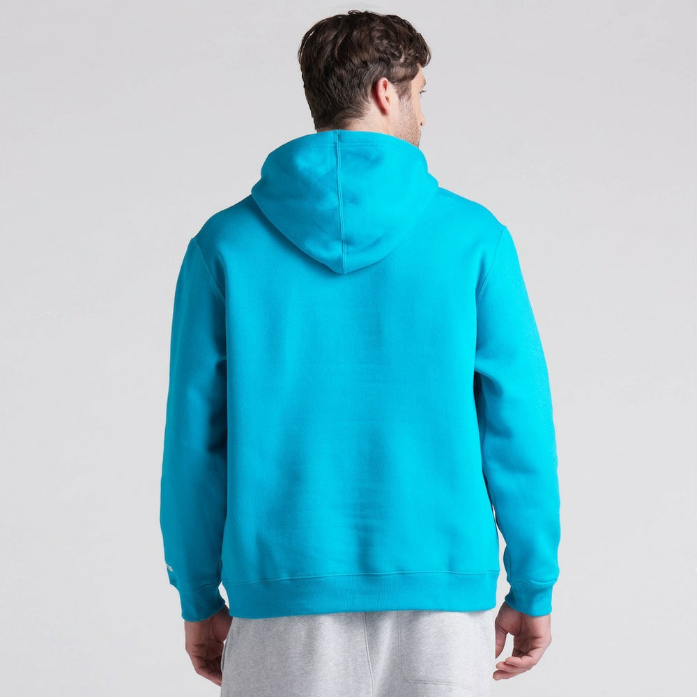 Pylon Cam Legacy Pullover Hoodie - Miami Dolphins Hoodies