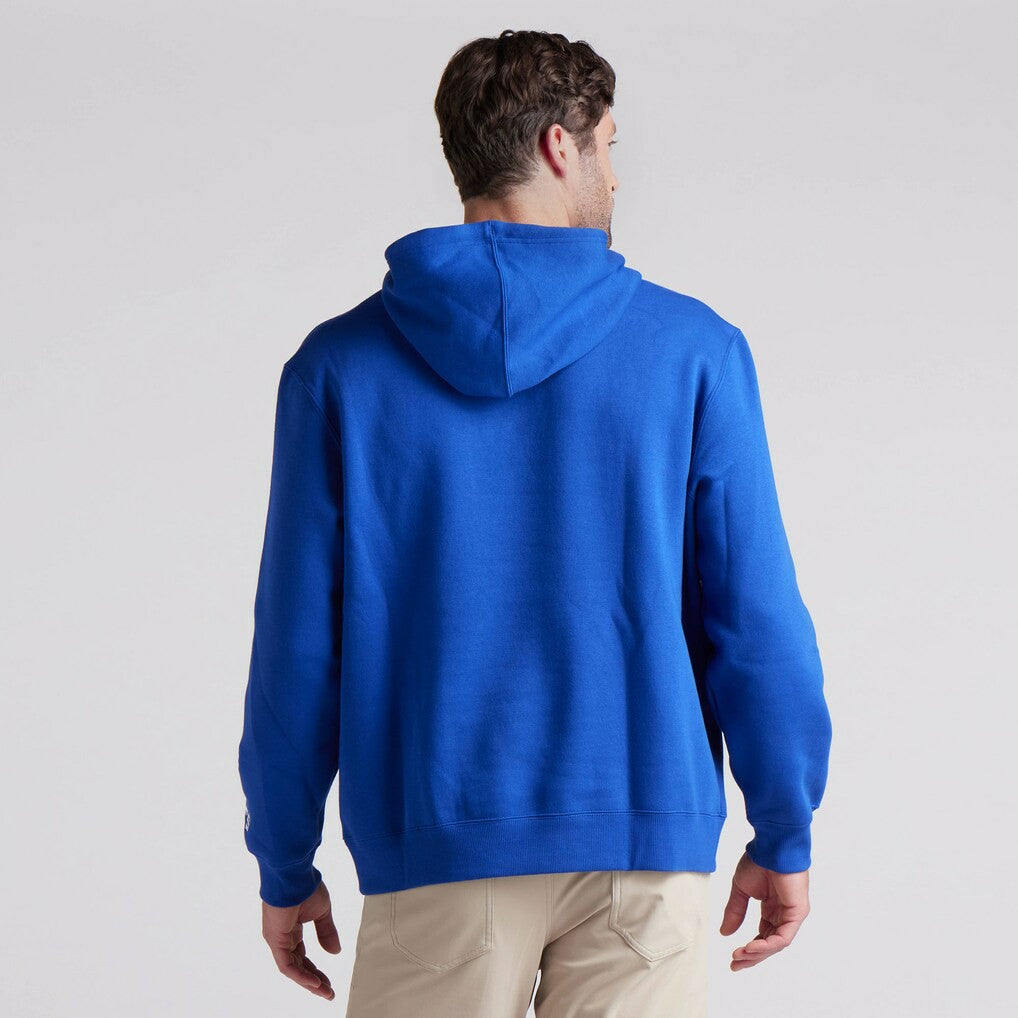 Pylon Cam Legacy Pullover Hoodie - Indianapolis Colts Hoodies