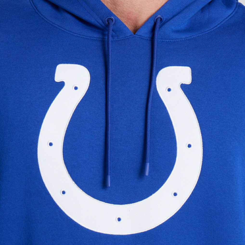 Pylon Cam Legacy Pullover Hoodie - Indianapolis Colts Hoodies