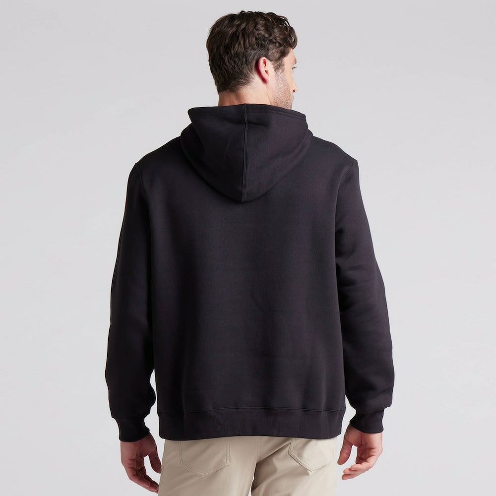 Pylon Cam Legacy Pullover Hoodie - Cincinnati Bengals Hoodies