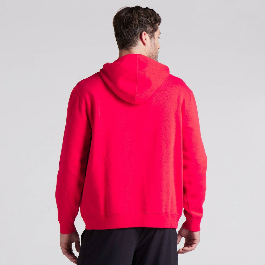 Pylon Cam Legacy Pullover Hoodie - Kansas City Chiefs Hoodies