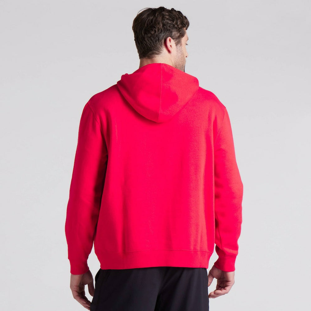 Pylon Cam Legacy Pullover Hoodie - Kansas City Chiefs Hoodies
