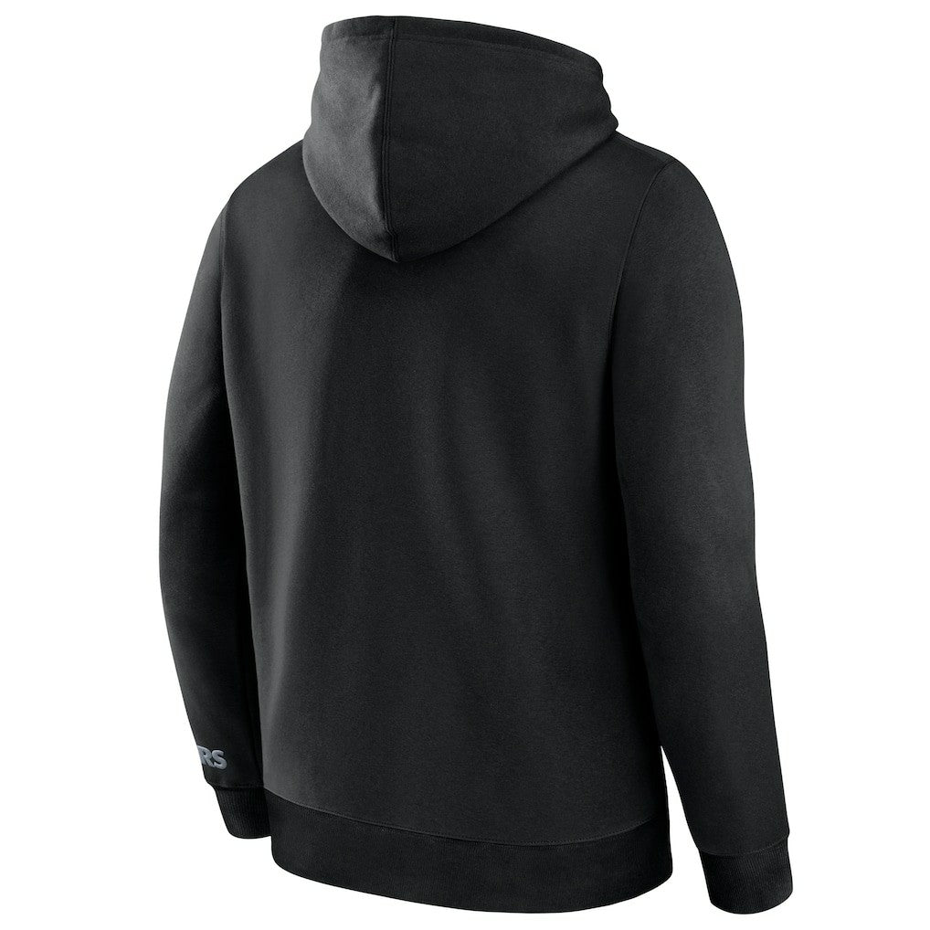 Pylon Cam Legacy Pullover Hoodie - Las Vegas Raiders Hoodies
