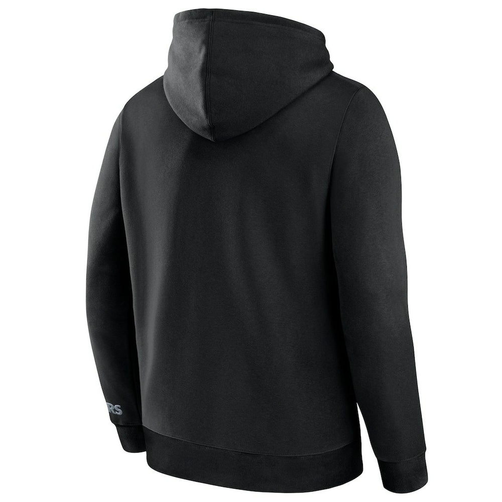 Pylon Cam Legacy Pullover Hoodie - Las Vegas Raiders Hoodies