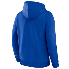 Pylon Cam Legacy Pullover Hoodie - Los Angeles Rams Hoodies