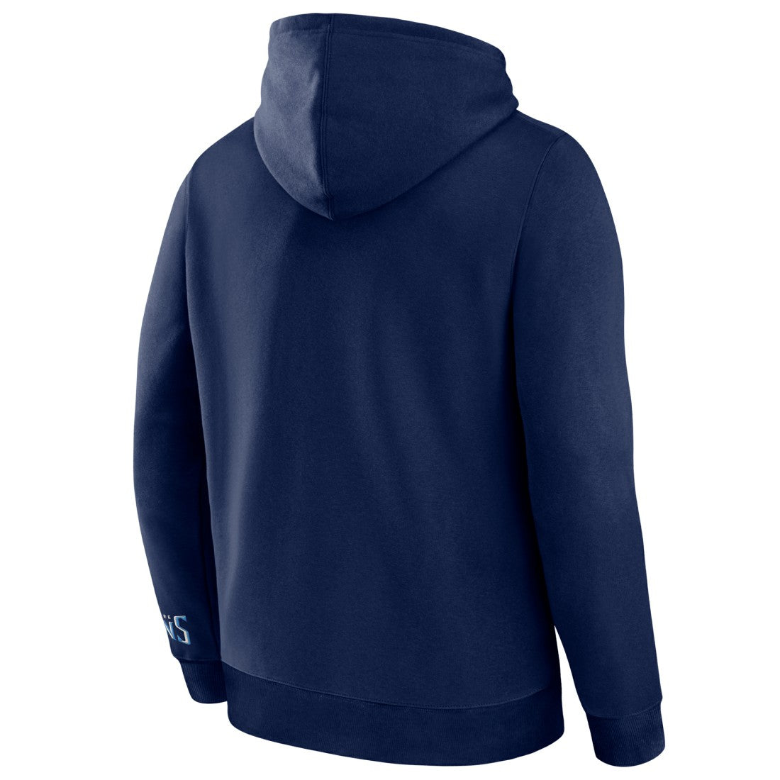 Pylon Cam Legacy Pullover Hoodie - Tennessee Titans Hoodies