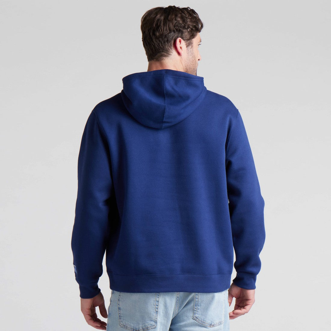 Pylon Cam Legacy Pullover Hoodie - Tennessee Titans Hoodies