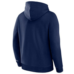Pylon Cam Legacy Pullover Hoodie - Seattle Seahawks Hoodies
