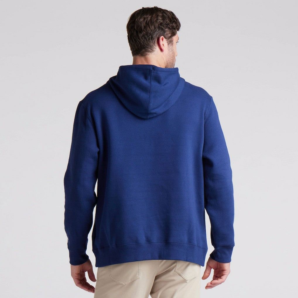 Pylon Cam Legacy Pullover Hoodie - Seattle Seahawks Hoodies