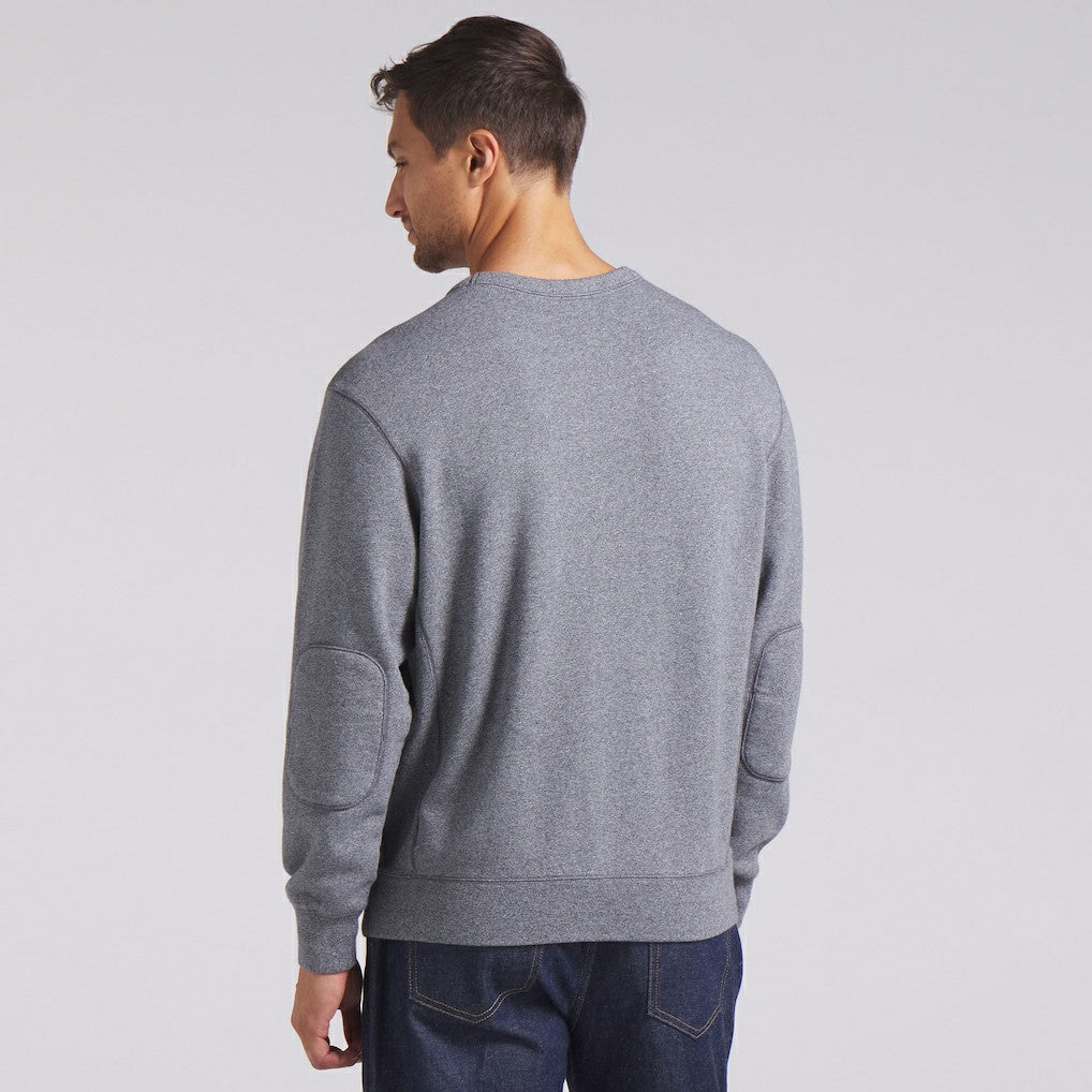 Loop Terry Pullover Sweatshirt - Washington Commanders Pullover