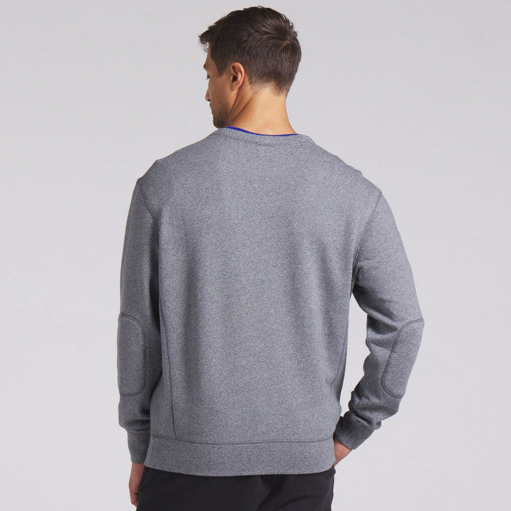 Loop Terry Pullover Sweatshirt - Indianapolis Colts Pullover