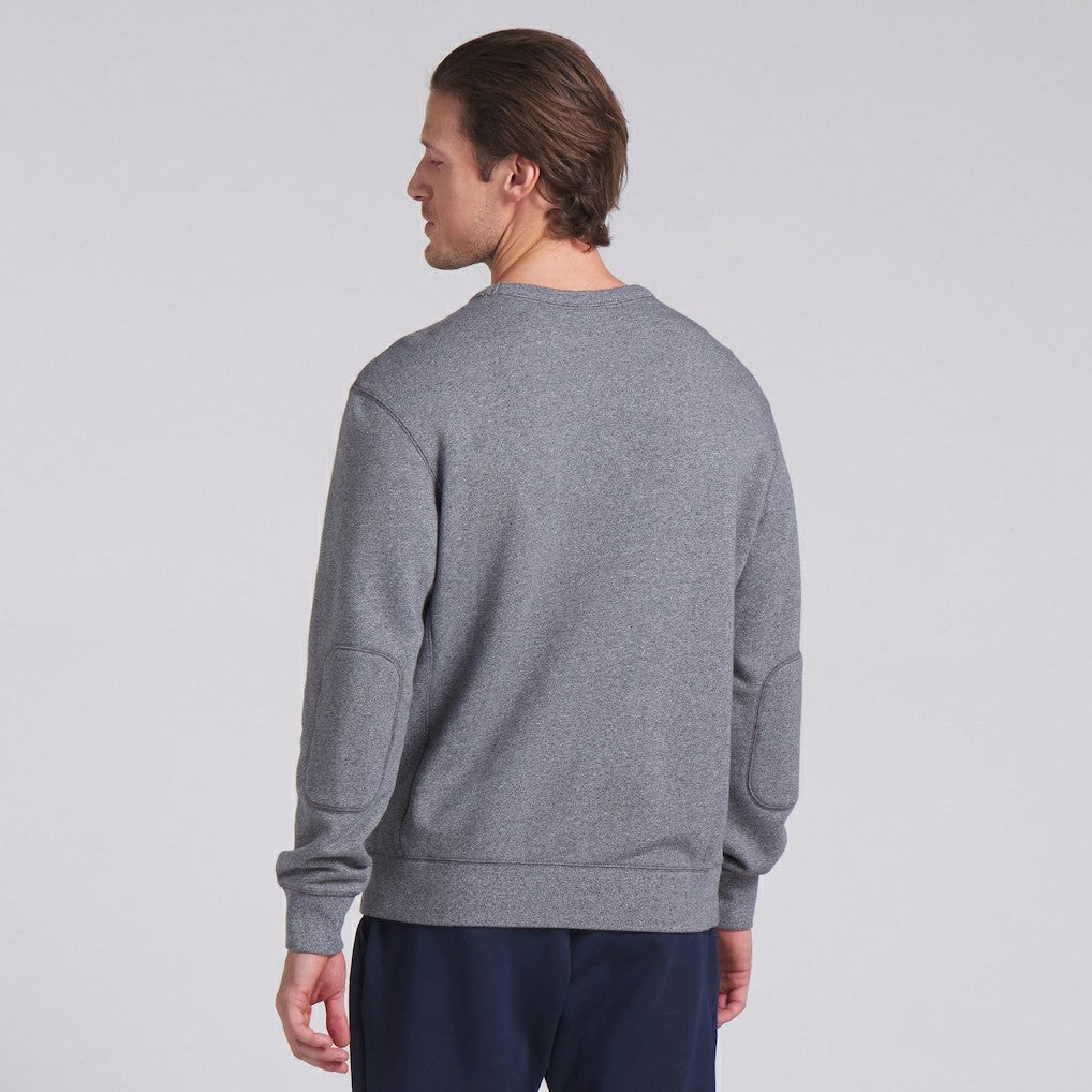 Loop Terry Pullover Sweatshirt - Dallas Cowboys Pullover