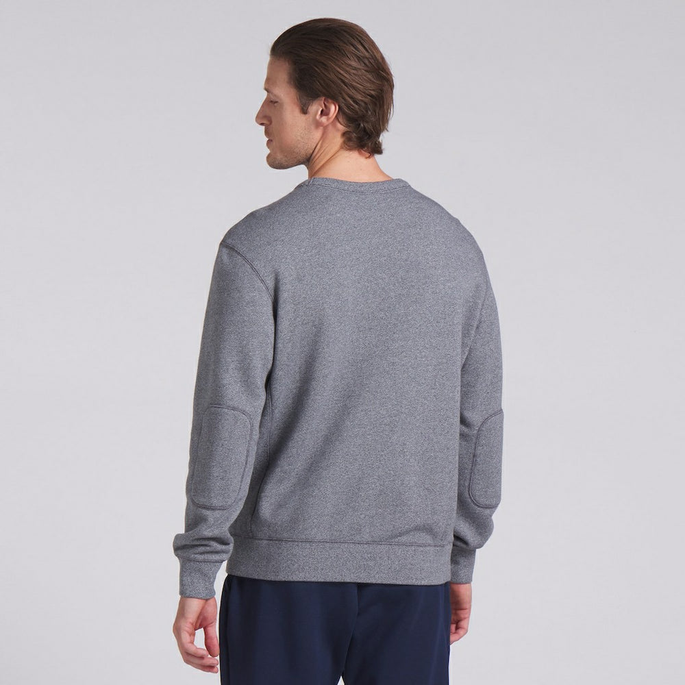 Loop Terry Pullover Sweatshirt - Dallas Cowboys Pullover