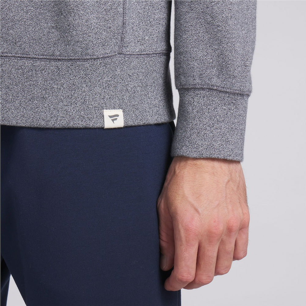 Loop Terry Pullover Sweatshirt - Dallas Cowboys Pullover