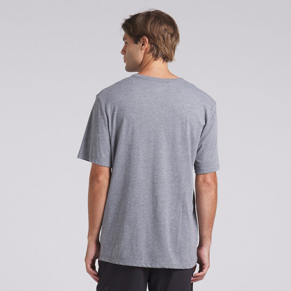 Pass Rush Tri-Blend T-Shirt - Miami Dolphins T-shirts