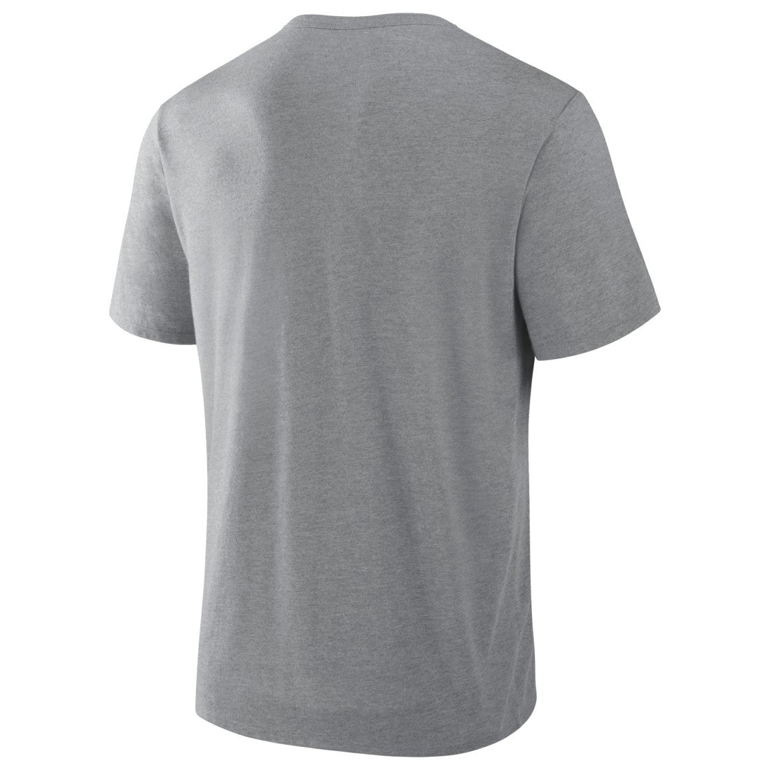Pass Rush Tri-Blend T-Shirt - Denver Broncos T-shirts