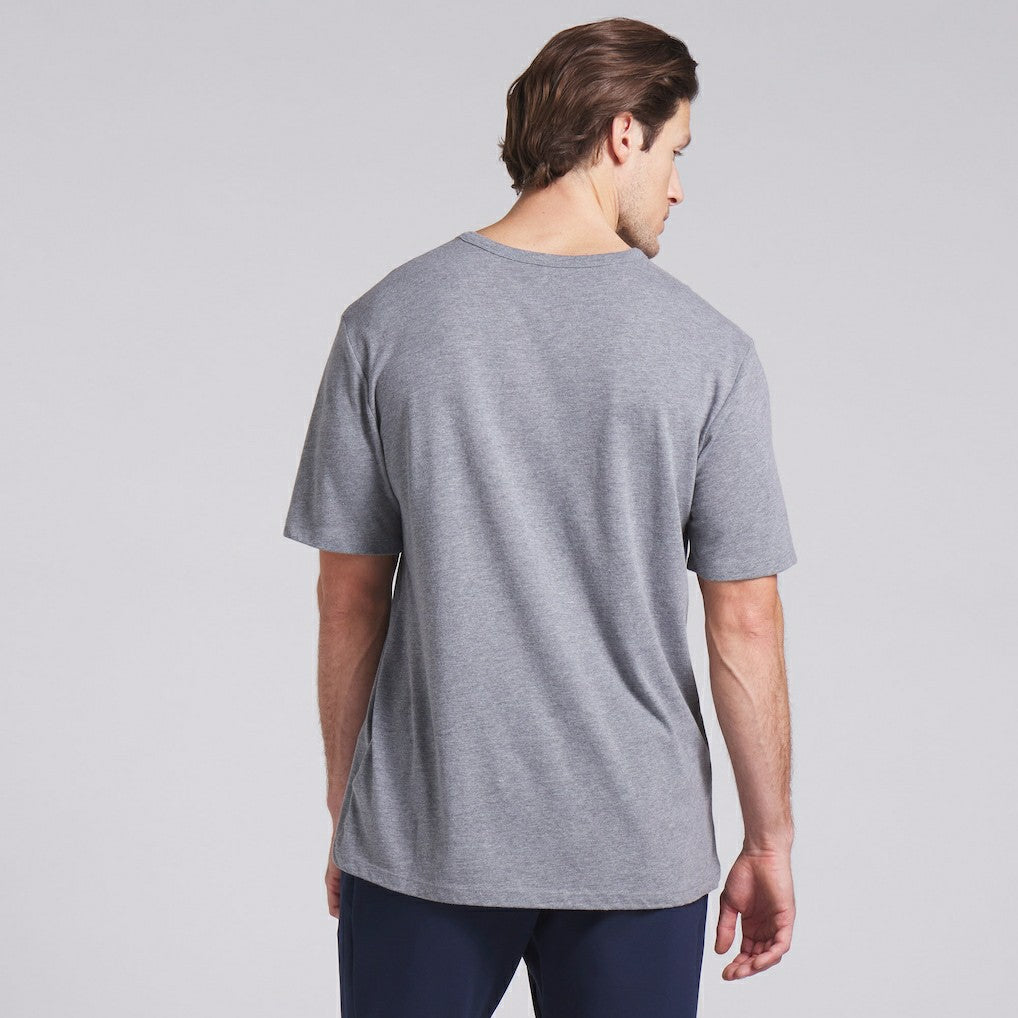 Pass Rush Tri-Blend T-Shirt - Dallas Cowboys T-shirts