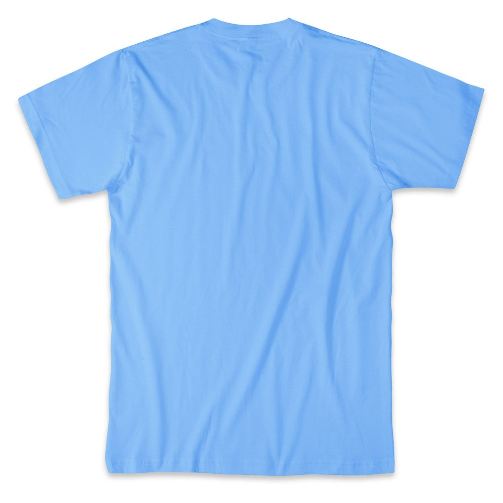 Argentina National Team 1863FC Badge T-Shirt